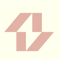 Similar Investor New Nordic Ventures