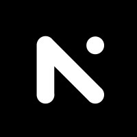 Similar Investor New North Ventures