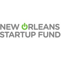 Similar Investor New Orleans Startup Fund