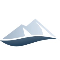 Similar Investor New Rhein Healthcare Investors, LLC