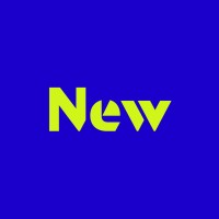 Similar Investor NewSchools Venture Fund