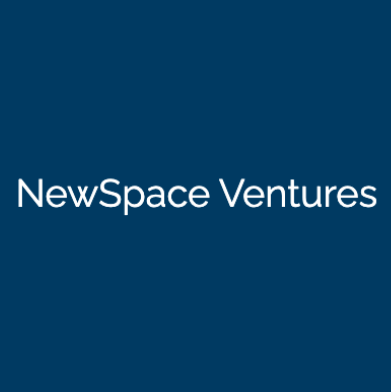 Similar Investor New Space Ventures