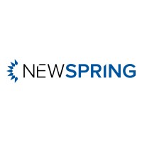 Similar Investor NewSpring