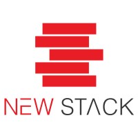 Similar Investor New Stack Ventures