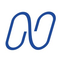 Similar Investor NewTech Capital