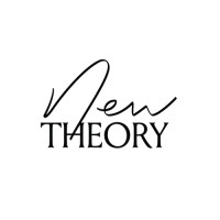 Similar Investor New Theory Ventures