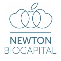 Similar Investor Newton Biocapital