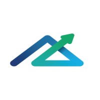 Similar Investor NewTribe Capital