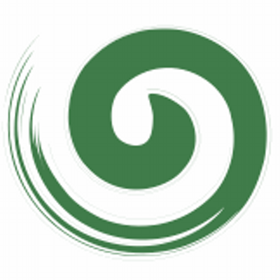 Similar Investor New Venture Partners