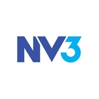 Similar Investor New Vision 3