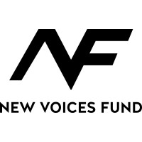 Similar Investor New Voices Fund