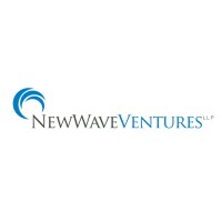 Similar Investor New Wave Ventures