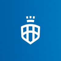 Similar Investor New World Group