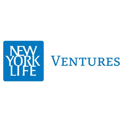Similar Investor New York Life Ventures