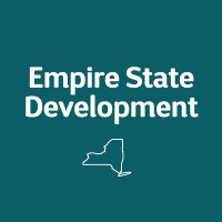 Similar Investor New York Ventures