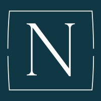 Similar Investor Newzone Ventures