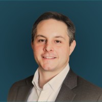 Connected Investor David Boulton