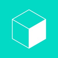 Similar Investor Nex Cubed FinTech