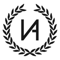 Similar Investor NEXEA Venture Capital & Angel Investors