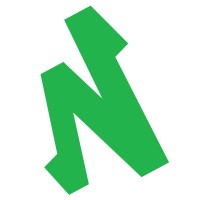 Similar Investor NEXEL Partners