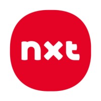 Similar Investor Nexity