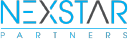 Similar Investor NexStar Partners