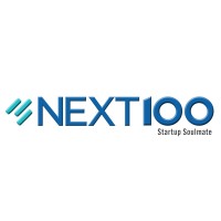 Similar Investor Next100 Ventures
