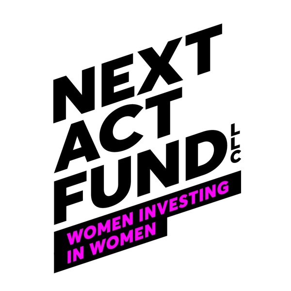 Similar Investor Next Act Fund