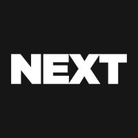 Similar Investor NEXT Canada