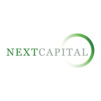 Similar Investor Next Capital