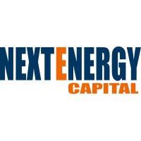 Similar Investor NextEnergy Capital