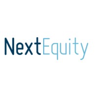 Similar Investor NextEquity Partners