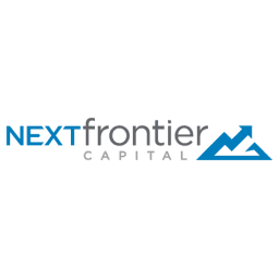 Co-investor Next Frontier Capital