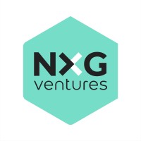 Similar Investor NextGen Ventures