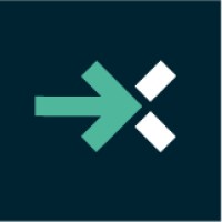 Similar Investor Next Mobility Labs
