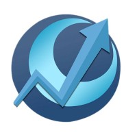Similar Investor Next Orbit Ventures Fund-I