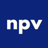 Similar Investor Next Play Ventures