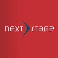 Similar Investor Nextstage