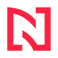 Similar Investor NextStage AM