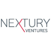 Similar Investor Nextury Ventures