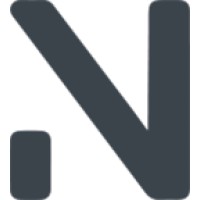 Similar Investor Next Ventures