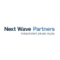 Similar Investor Next Wave Partners