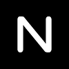 Similar Investor NexusOne