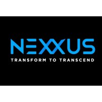 Similar Investor Nexxus Capital
