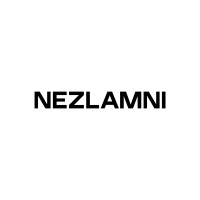 Similar Investor Nezlamni Fund