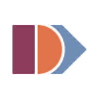 Similar Investor NFP Ventures