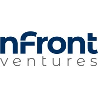 Similar Investor nFront Ventures