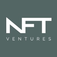 Similar Investor NFT Ventures