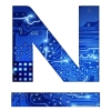 Similar Investor nGeno