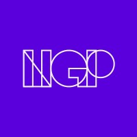 Similar Investor NGP Capital